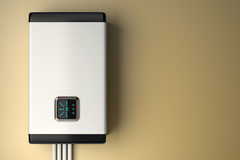West Orchard electric boiler companies