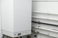 free West Orchard condensing boiler quotes